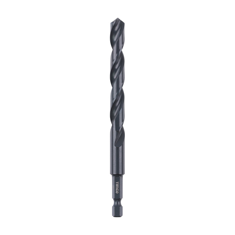Impact Drill Bit | 10.0mm product image