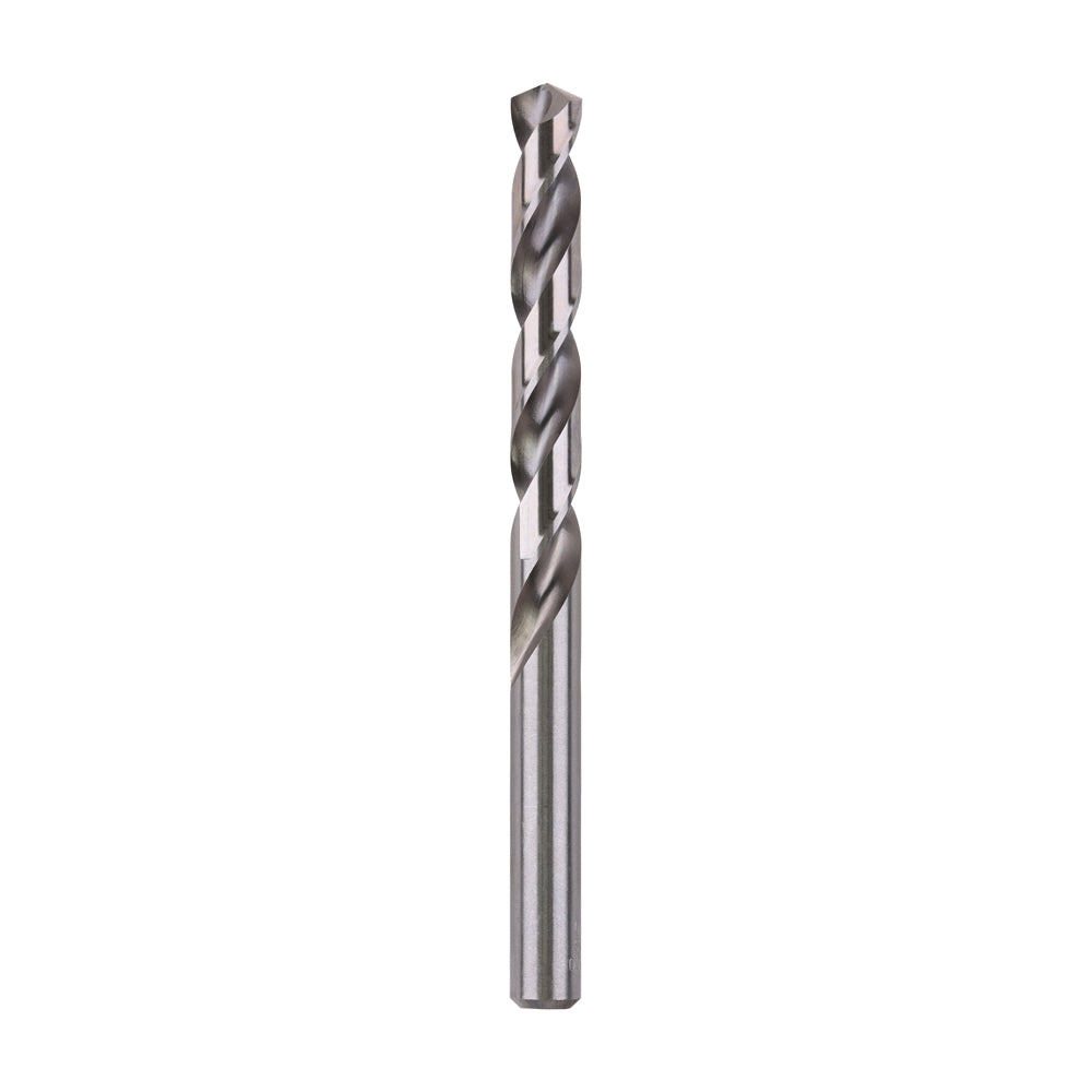 Ground Jobber Drills - HSS M2 | 11.0mm | Tub product image