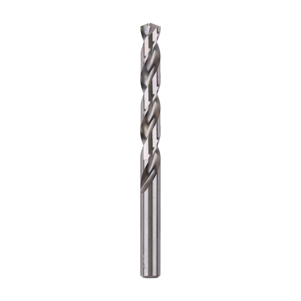 Ground Jobber Drills - HSS M2 | 11.5mm product image