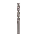 Ground Jobber Drills - HSS M2 | 12.0mm | Tub product image