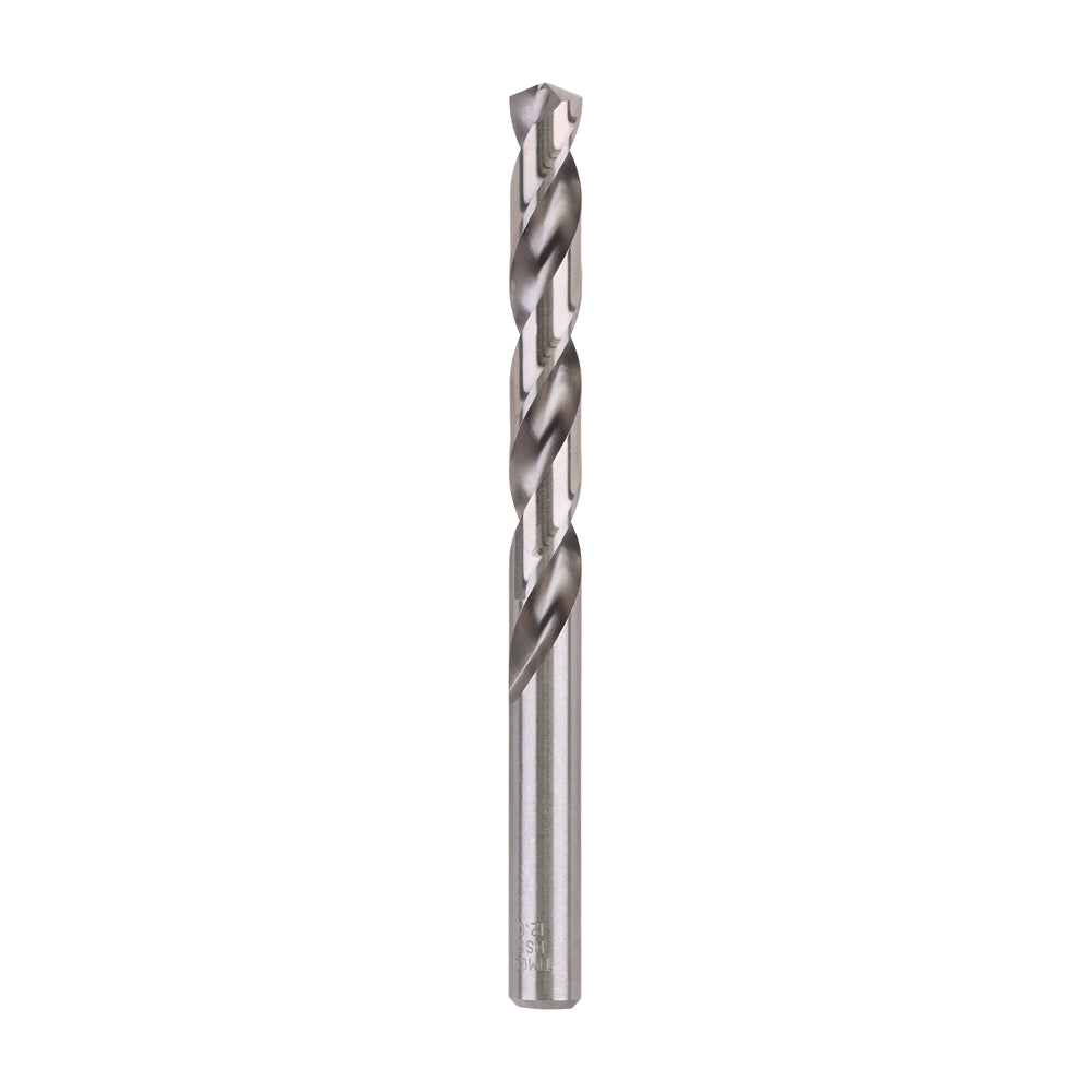 Ground Jobber Drills - HSS M2 | 12.0mm | Tub product image