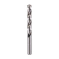 Ground Jobber Drills - HSS M2 | 12.5mm product image