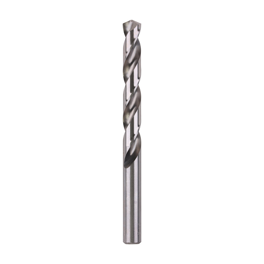 Ground Jobber Drills - HSS M2 | 12.5mm product image