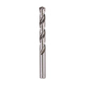 Ground Jobber Drills - HSS M2 | 13.0mm | Tub product image