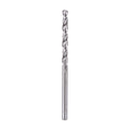 Ground Jobber Drills - HSS M2 | 3.5mm | Tub product image