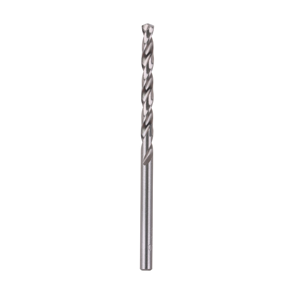 Ground Jobber Drills - HSS M2 | 3.8mm product image