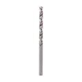 Ground Jobber Drills - HSS M2 | 3.8mm product image