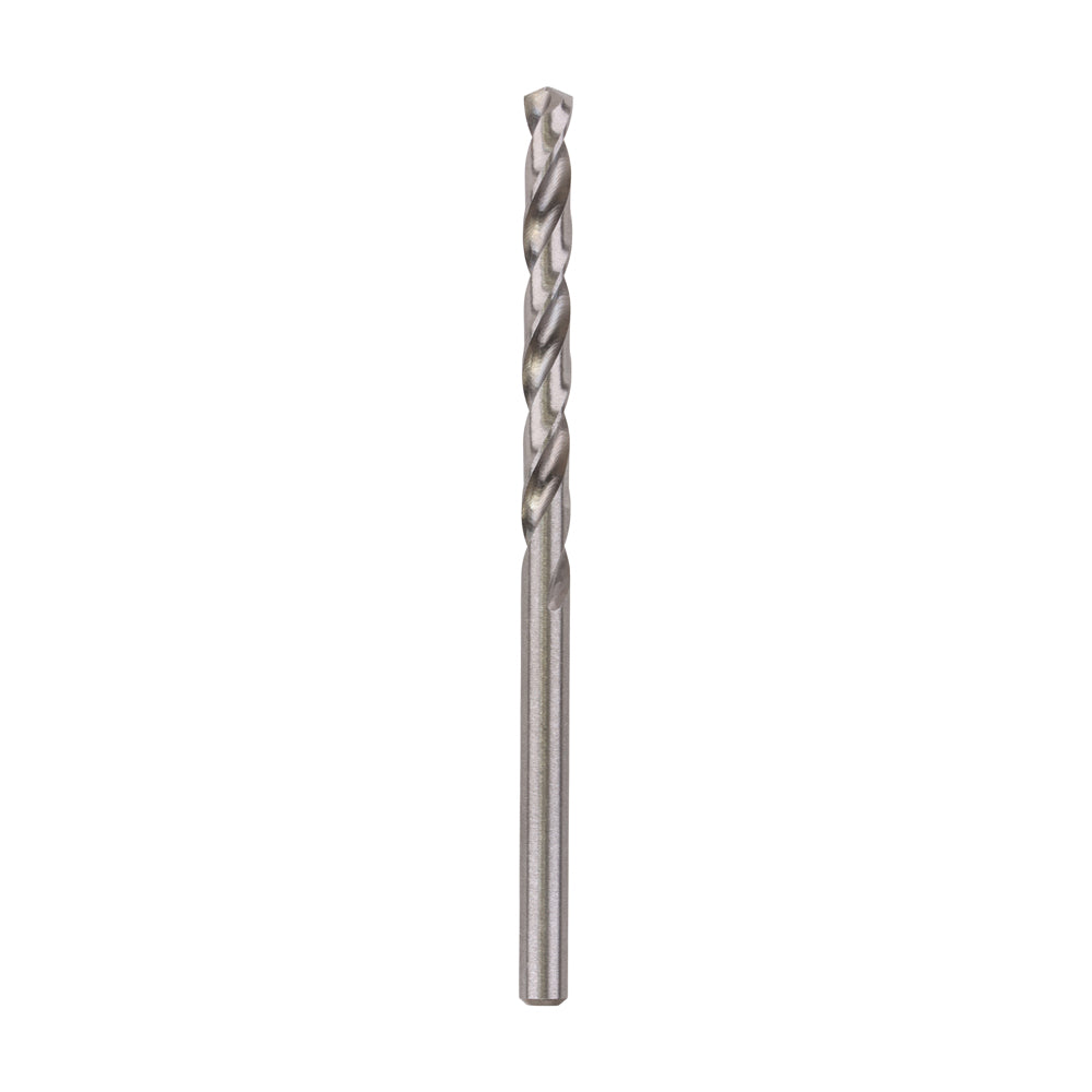Ground Jobber Drills - HSS M2 | 4.1mm product image