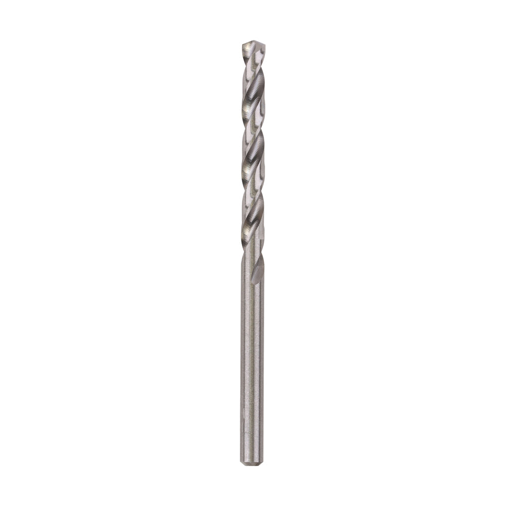 Ground Jobber Drills - HSS M2 | 4.2mm product image