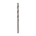 Ground Jobber Drills - HSS M2 | 4.8mm product image