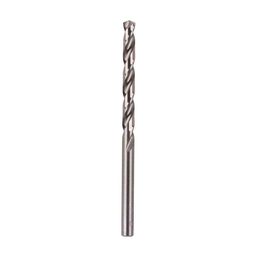 Ground Jobber Drills - HSS M2 | 4.9mm product image