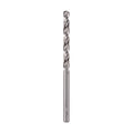 Ground Jobber Drills - HSS M2 | 4.0mm | Tub product image