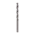 Ground Jobber Drills - HSS M2 | 5.3mm product image