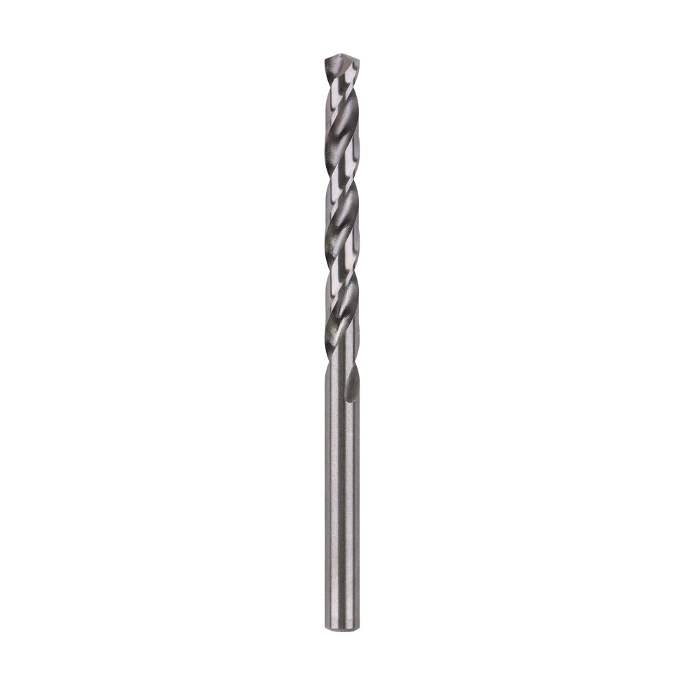 Ground Jobber Drills - HSS M2 | 5.3mm product image