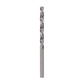 Ground Jobber Drills - HSS M2 | 5.5mm | Tub product image