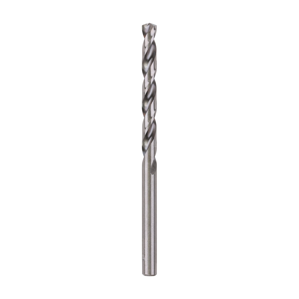Ground Jobber Drills - HSS M2 | 5.5mm | Tub product image