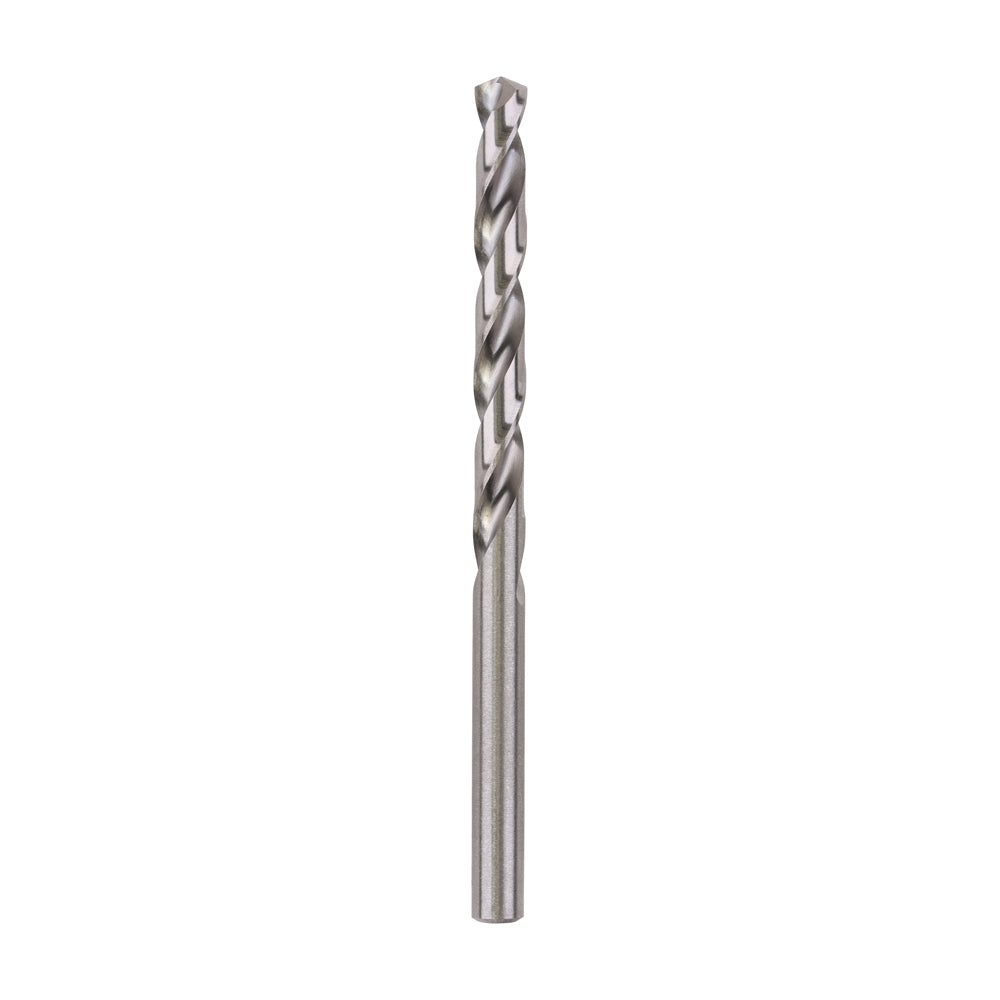 Ground Jobber Drills - HSS M2 | 6.4mm product image