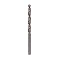 Ground Jobber Drills - HSS M2 | 6.5mm | Tub product image