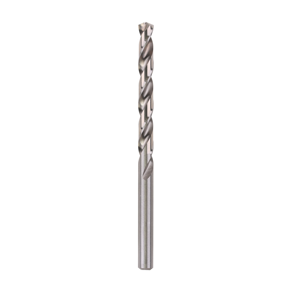 Ground Jobber Drills - HSS M2 | 6.8mm product image