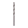 Ground Jobber Drills - HSS M2 | 6.0mm | Tub product image