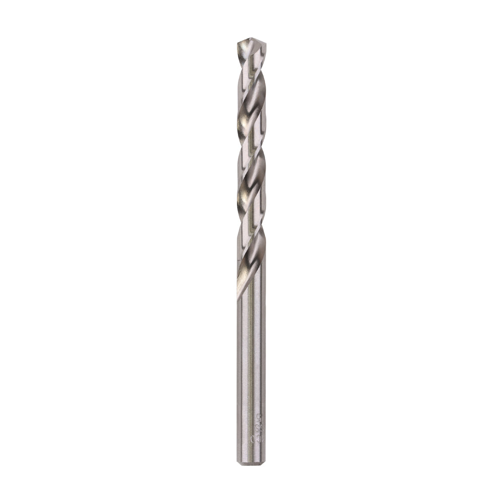 Ground Jobber Drills - HSS M2 | 7.5mm product image