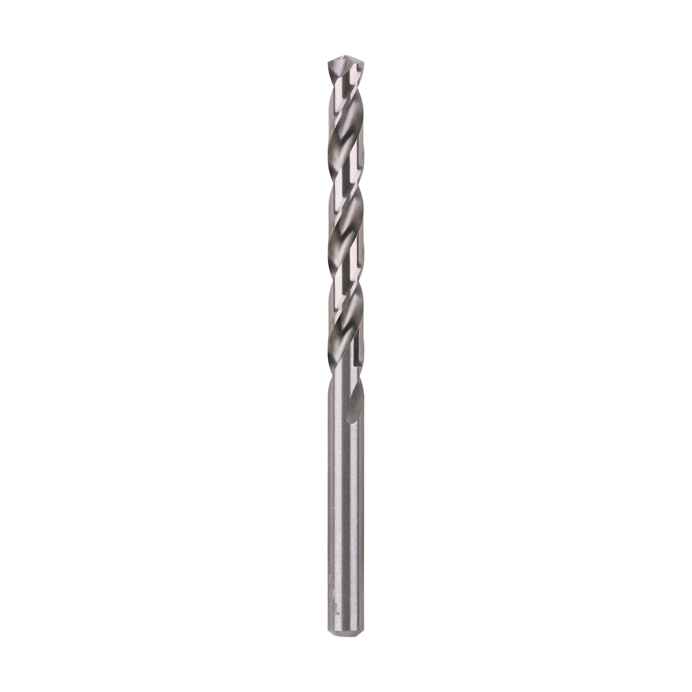 Ground Jobber Drills - HSS M2 | 7.0mm | Tub product image