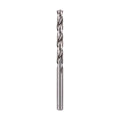 Ground Jobber Drills - HSS M2 | 7.0mm | Tub product image