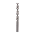 Ground Jobber Drills - HSS M2 | 8.5mm | Tub product image