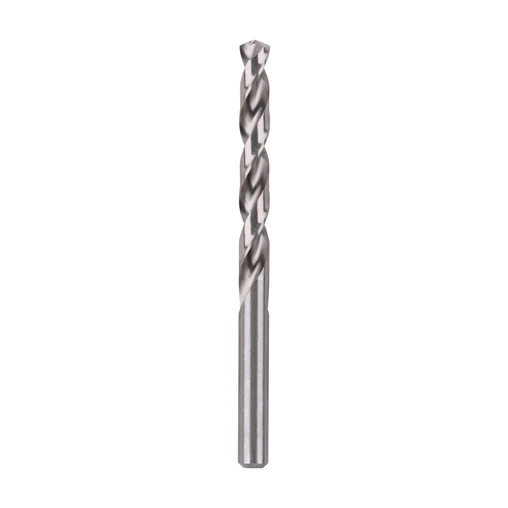 Ground Jobber Drills - HSS M2 | 8.5mm | Tub product image