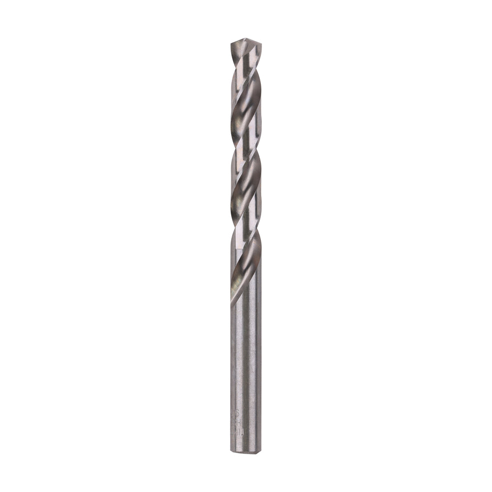 Ground Jobber Drills - HSS M2 | 9.5mm product image
