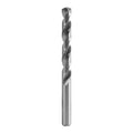 Ground Jobber Drills - HSS M2 | 9.0mm | Tub product image