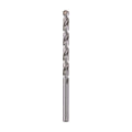 Ground Long Jobber Drills - HSS M2 | 10.0mm product image