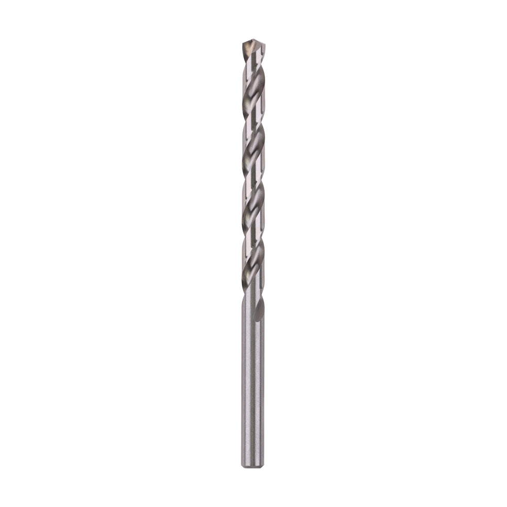 Ground Long Jobber Drills - HSS M2 | 10.0mm product image