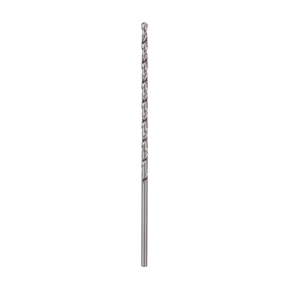 Ground Long Jobber Drills - HSS M2 | 2.5mm product image