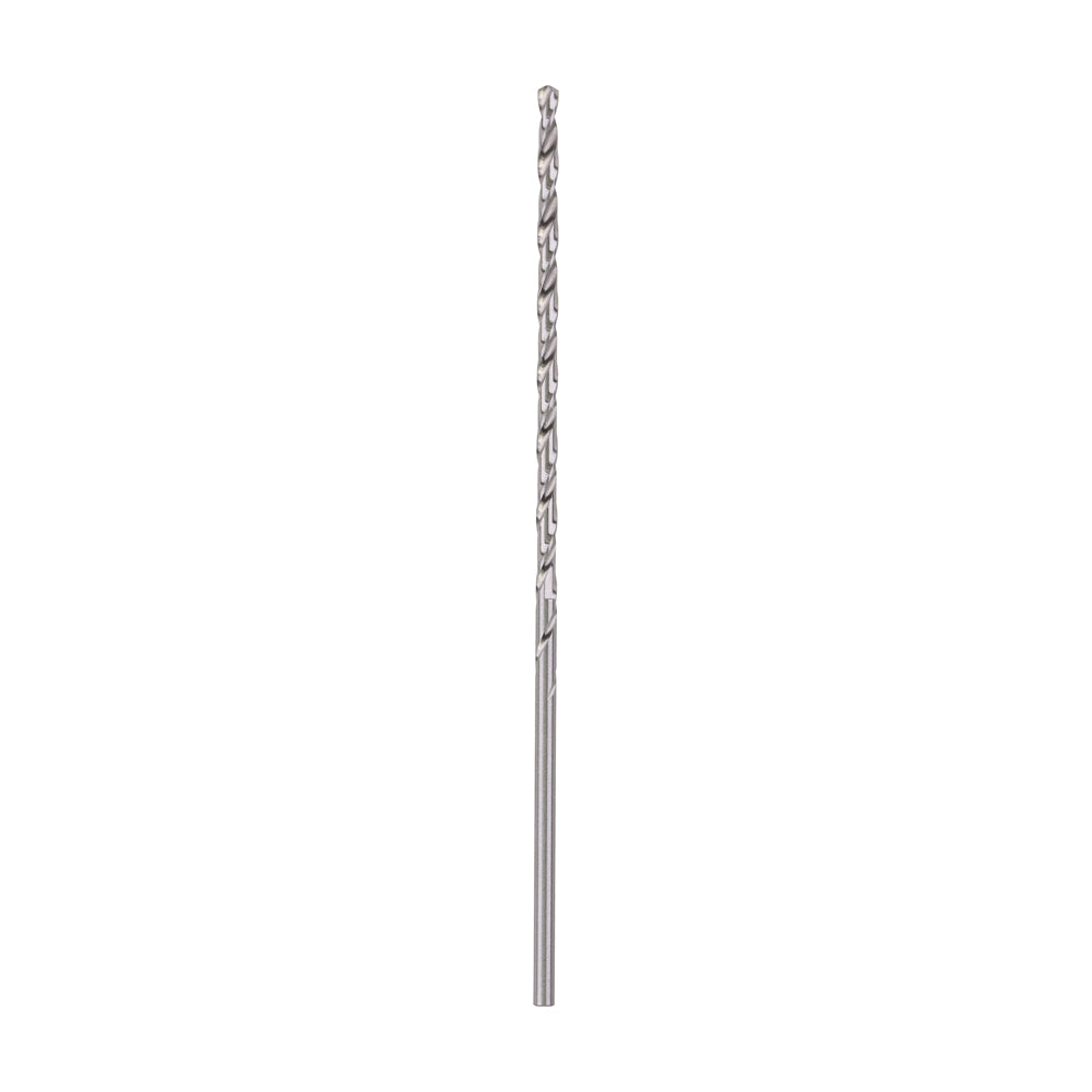 Ground Long Jobber Drills - HSS M2 | 2.0mm product image
