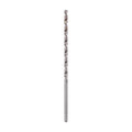 Ground Long Jobber Drills - HSS M2 | 3.2mm product image