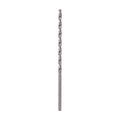 Ground Long Jobber Drills - HSS M2 | 3.5mm | Tub product image
