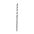 Ground Long Jobber Drills - HSS M2 | 4.2mm product image