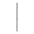 Ground Long Jobber Drills - HSS M2 | 4.5mm | Tub product image