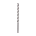 Ground Long Jobber Drills - HSS M2 | 4.8mm product image