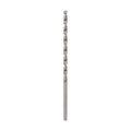 Ground Long Jobber Drills - HSS M2 | 4.0mm | Tub product image