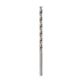Ground Long Jobber Drills - HSS M2 | 5.5mm | Tub product image