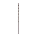 Ground Long Jobber Drills - HSS M2 | 5.0mm | Tub product image