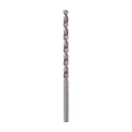 Ground Long Jobber Drills - HSS M2 | 6.5mm | Tub product image