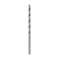 Ground Long Jobber Drills - HSS M2 | 6.0mm | Tub product image