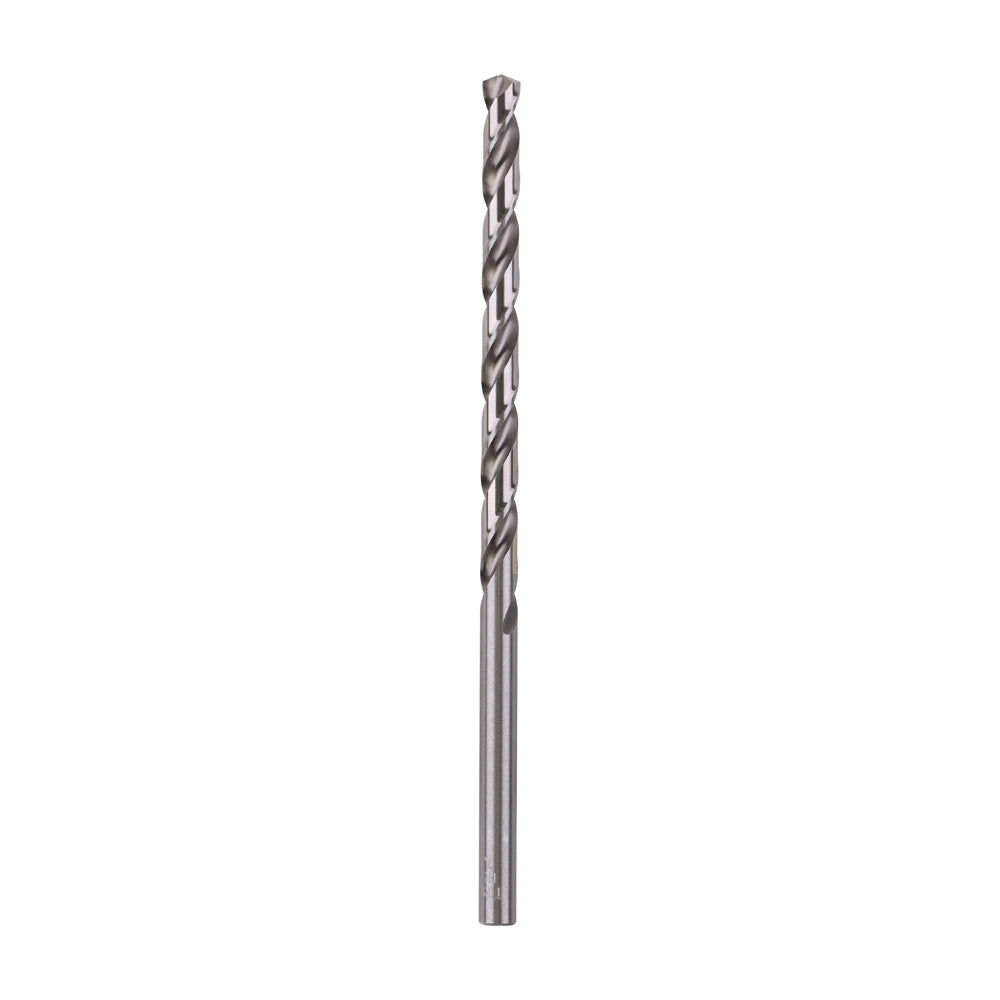 Ground Long Jobber Drills - HSS M2 | 7.0mm | Tub product image