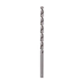Ground Long Jobber Drills - HSS M2 | 7.0mm | Tub product image