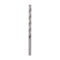 Ground Long Jobber Drills - HSS M2 | 8.0mm | Tub product image