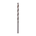 Ground Long Jobber Drills - HSS M2 | 9.0mm product image