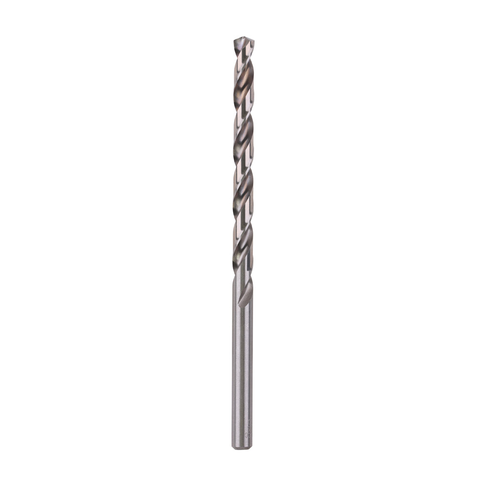 Ground Long Jobber Drills - HSS M2 | 9.0mm product image